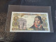 Billet 100 Nouveau Franc Bonaparte 1962 Spl Avec Certificat D'authenticité - Altri – Europa