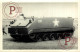 TANQUES PANZERS. TANKS. TANK- CHARS. MILITAR. MILITAIRE. 13X9CM FOTOGRAFIA ANTIGUA - Oorlog, Militair