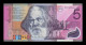 Australia 5 Dollars Commemorative 2001 Pick 56a Polymer Sc Unc - Altri & Non Classificati