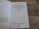 L'ABROGATION DES PRIVILEGES FISCAUX CadastreThérésien Dûché De Luxembourg 1684 1774 Régionalisme Ardenne Histoire - Belgien