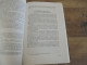 Delcampe - L'ABROGATION DES PRIVILEGES FISCAUX CadastreThérésien Dûché De Luxembourg 1684 1774 Régionalisme Ardenne Histoire - Belgien