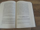 Delcampe - L'ABROGATION DES PRIVILEGES FISCAUX CadastreThérésien Dûché De Luxembourg 1684 1774 Régionalisme Ardenne Histoire - Belgio