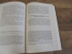 Delcampe - L'ABROGATION DES PRIVILEGES FISCAUX CadastreThérésien Dûché De Luxembourg 1684 1774 Régionalisme Ardenne Histoire - Bélgica