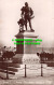 R517276 Plymouth. Drake Monument. Valentine. X. L. Series. Real Photo Cards - World