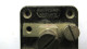 0404 26 - Lade 53 -  MORSECODE SLEUTEL - CLÉ DU CODE MORSE - Keywtbamp N° 2 MKII - 1941 - Equipment