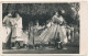 Morlaca 1938 - Cluj Dance - Romania