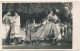 Morlaca 1938 - Cluj Dance - Roumanie