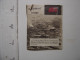 WW2 Flugblatt Tract Propagande Guerre Propaganda Leaflet WWII + Grand Convoi - 1939-45