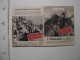 WW2 Flugblatt Tract Propagande Guerre Propaganda Leaflet WWII + Grand Convoi - 1939-45