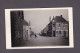 Photo Originale Snapshot Belgique à Situer Ypres Zuidschote Langemark Poelkapelle Panneau Merckem Dixmude ( 58909 ) - Luoghi