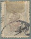 1917 - Impero Ottomano N° 538a - Used Stamps