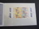 Netherlands 2021 Bees, Presentation Pack No. 633, MNH**. (MAP11TVN) - Unused Stamps