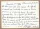 CPSM ITALIE - ATINA - Villaggio U.N.R.R.A. - TB PLAN Quartier Maisons Individuelles - Partie Village Détails Habitations - Autres & Non Classés