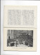 23 Creuse :Evaux Les Bains Livret Son Histoire Religieuse Ses Pèlerinages Son église En 1931 Par L'abbé J.Maury De Lyon - Evaux Les Bains