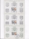 Delcampe - Lot 37 1er Jour Entre 1961 Et 1964 Qualité TTB - 1960-1969