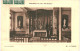 CPA Carte Postale France  Montsoult Villa Béthanie  La Chapelle  VM80066 - Montsoult