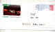 Pap Luquet Flamme Ecommoy Hippodrome Illustré Voiture Formule 1 - Prêts-à-poster:Overprinting/Luquet