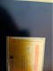 First Gold(24K Gilding) Chip Phoncard,set Of 1，mint In Folder - O-Series : Series Clientes Excluidos Servicio De Colección