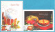 Moldova , 2024 , Holy Easter , Set 2 Maxicards - Moldova