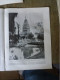 L'Illustration Septembre 1921 Everest Claude Anet Pierre 1 Er De Serbie Belgrade Fragonard Exposition Coloniale Cambodge - L'Illustration