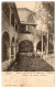 1.7.15 ITALY, ASSISI, CHIESA INFERIORE DI S. FRANCESCO, 1936, POSTCARD - Perugia