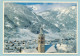 Serre-Chevalier - Villeneuve-la-Salle - Le Grand Serre-Che - Serre Chevalier