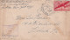 COVER USA. 1 DEC 1944. APO 88. FLORENCE. ITALY. PASSED BY EXAMINER - Covers & Documents