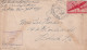 COVER USA. 1 DEC 1944. APO 88. FLORENCE. ITALY. PASSED BY EXAMINER - Cartas & Documentos