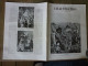 L'Illustration Septembre 1921 Béziers Vendanges Everest Meaux Croix De Guerre Belley Paris Gothique Chasseurs D'Isards - L'Illustration