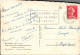 N°1061 W -cpsm Souvenir De Meschers -multivues- - Greetings From...