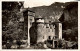 N°1062 W -cpsm Le Château De La Caze -gorges Du Tarn- - Castles