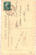 CPA Carte Postale France  Reims Cathédrale 1912  VM80071 - Reims