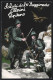 Cartolina Vipiteno, 6. Reggimento Alpini, Italienische Soldaten In Uniform  - Sonstige & Ohne Zuordnung