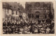 CPA 56 - SAINTE ANNE D'AURAY (Morbihan) - 451. Le Défilé Des Drapeaux Des Anciens Combattants Le 24 Juillet 1932 - Sainte Anne D'Auray