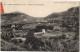 CPA 82 - SAINT ANTONIN (Tarn Et Garonne) - 314. Grande Vue Panoramique - Saint Antonin Noble Val