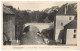 CPA 39 - CHAMPAGNOLE (Jura) - Le Pont De L'Epée - Ancienne Tannerie - Les Moulins De Commerce - Champagnole