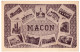 CPA 71 - MACON (Saône Et Loire) - Multivues - Macon