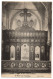 CPA 75 - PARIS - Eglise De Saint-Julien-le-Pauvre. Le Coeur Avec L'Iconostase - Ed. Attier - Kirchen