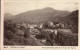 BRIDES-LES-BAINS  ( SAVOIE )   LOT DE 6 CARTES .HOTEL DE LA VANOISE.VUE PANORAMIQUE.ROYAL HOTEL .PLACE CENTRALE  . . . - Brides Les Bains