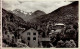 Delcampe - BRIDES-LES-BAINS  ( SAVOIE )   LOT DE 6 CARTES .HOTEL DE LA VANOISE.VUE PANORAMIQUE.ROYAL HOTEL .PLACE CENTRALE  . . . - Brides Les Bains