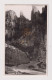 ENGLAND -  Cheddar Gorge The Pinnacles Unused Vintage Postcard As Scans - Cheddar