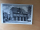 Minden  - Rathaus 1940 - Minden