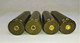 Neutralisé 14,5 Mm Dekopatrone 14,5x114 Mm Deko Patrone 14,5 X 114 Mm Panzerbüchse PTRS PTRD PTR-39 KPW KPWT - Decorative Weapons