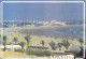 AK 215160 MAROC - Agadir - Agadir