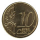 FI01007.1 - FINLANDE - 10 Cents - 2007 - Finlande