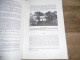 Delcampe - LE GUETTEUR WALLON N° 1 1983 Régionalisme Coteliers De La Banlieue De Namur Nord Agriculture Vigne Vigneron Maraïchers - Belgien