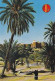 AK 215162 MAROC - Tafraoute - Grand Hotel De Sud - Other & Unclassified