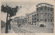 Cartolina - Postcard / Viaggiata /  Bari - R. Liceo Ginnasio Cirillo. - Bari