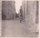 PHOTO(DAKAR) GOREE(TYPE) - Schiffe