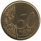 FI05007.1 - FINLANDE - 50 Cents - 2007 - Finlandía